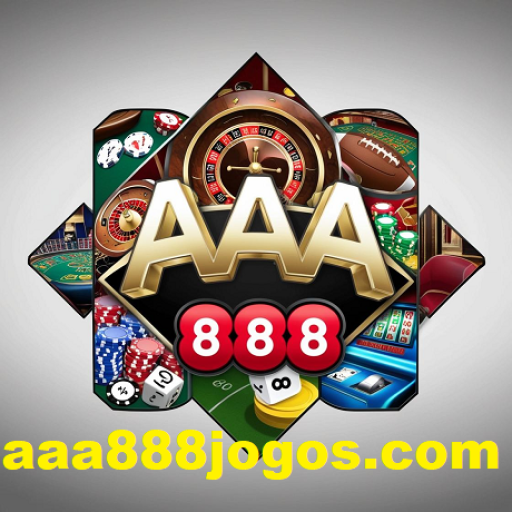 aaa888